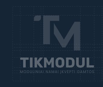 TikModul